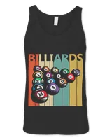 Unisex Jersey Tank Unisex Jersey Tank