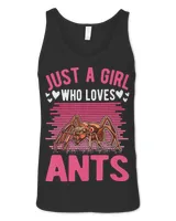 Unisex Jersey Tank Unisex Jersey Tank