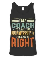 Unisex Jersey Tank Unisex Jersey Tank