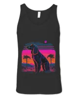 Unisex Jersey Tank Unisex Jersey Tank