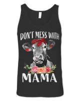 Unisex Jersey Tank Unisex Jersey Tank