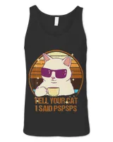 Unisex Jersey Tank Unisex Jersey Tank