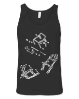 Unisex Jersey Tank Unisex Jersey Tank