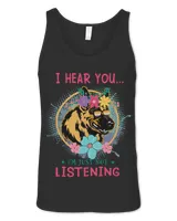 Unisex Jersey Tank Unisex Jersey Tank