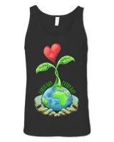 Unisex Jersey Tank Unisex Jersey Tank