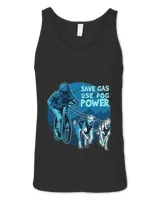 Unisex Jersey Tank Unisex Jersey Tank