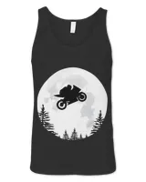 Unisex Jersey Tank Unisex Jersey Tank