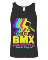 Unisex Jersey Tank Unisex Jersey Tank