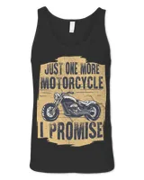 Unisex Jersey Tank Unisex Jersey Tank