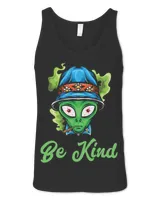 Unisex Jersey Tank Unisex Jersey Tank