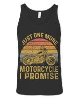 Unisex Jersey Tank Unisex Jersey Tank