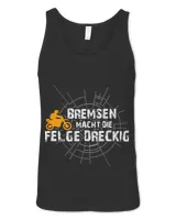 Unisex Jersey Tank Unisex Jersey Tank