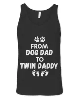 Unisex Jersey Tank Unisex Jersey Tank