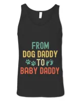 Unisex Jersey Tank Unisex Jersey Tank