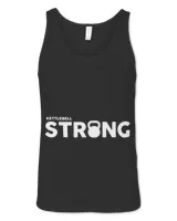 Unisex Jersey Tank Unisex Jersey Tank