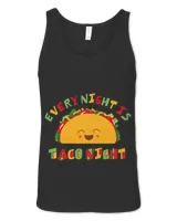 Unisex Jersey Tank Unisex Jersey Tank