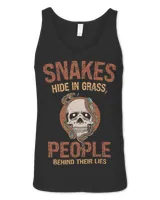 Unisex Jersey Tank Unisex Jersey Tank