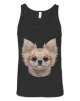 Unisex Jersey Tank Unisex Jersey Tank