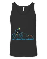 Unisex Jersey Tank Unisex Jersey Tank