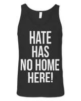 Unisex Jersey Tank Unisex Jersey Tank