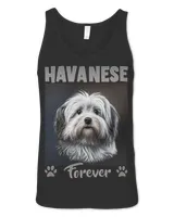 Unisex Jersey Tank Unisex Jersey Tank
