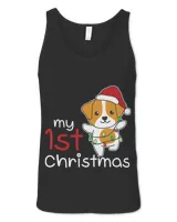 Unisex Jersey Tank Unisex Jersey Tank