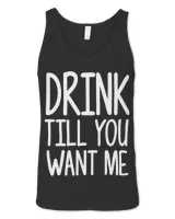 Unisex Jersey Tank Unisex Jersey Tank