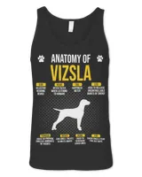 Unisex Jersey Tank Unisex Jersey Tank