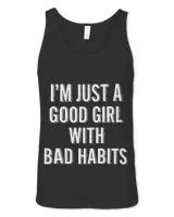 Unisex Jersey Tank Unisex Jersey Tank