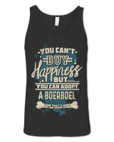 Unisex Jersey Tank Unisex Jersey Tank