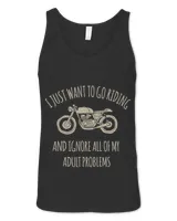 Unisex Jersey Tank Unisex Jersey Tank