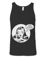 Unisex Jersey Tank Unisex Jersey Tank
