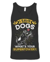 Unisex Jersey Tank Unisex Jersey Tank