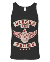 Unisex Jersey Tank Unisex Jersey Tank