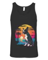Unisex Jersey Tank Unisex Jersey Tank