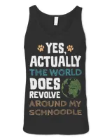 Unisex Jersey Tank Unisex Jersey Tank