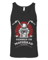 Unisex Jersey Tank Unisex Jersey Tank