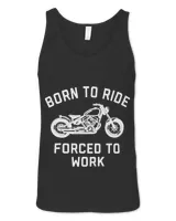 Unisex Jersey Tank Unisex Jersey Tank