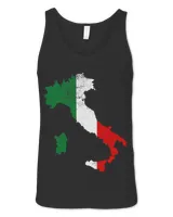 Unisex Jersey Tank Unisex Jersey Tank