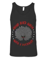 Unisex Jersey Tank Unisex Jersey Tank