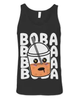 Unisex Jersey Tank Unisex Jersey Tank