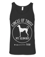 Unisex Jersey Tank Unisex Jersey Tank