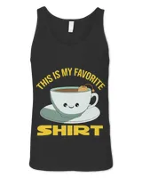 Unisex Jersey Tank Unisex Jersey Tank