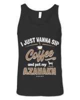 Unisex Jersey Tank Unisex Jersey Tank
