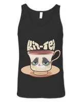Unisex Jersey Tank Unisex Jersey Tank