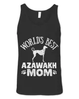 Unisex Jersey Tank Unisex Jersey Tank