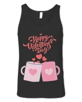 Unisex Jersey Tank Unisex Jersey Tank