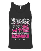 Unisex Jersey Tank Unisex Jersey Tank