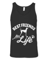 Unisex Jersey Tank Unisex Jersey Tank