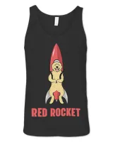 Unisex Jersey Tank Unisex Jersey Tank